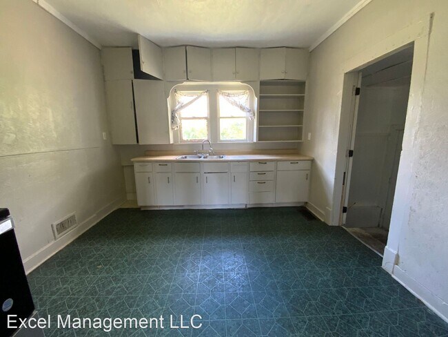 Foto del edificio - 3 br, 1 bath House - 2203 Smith St