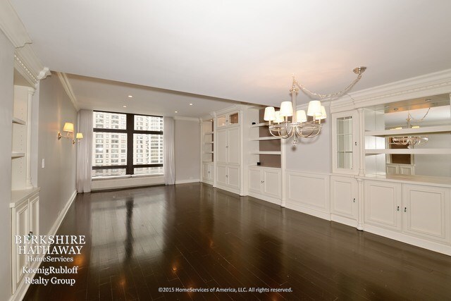 Foto del edificio - 680 N Lake Shore Dr