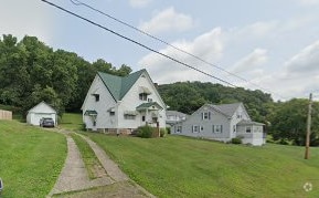 Building Photo - 2990 3rd St