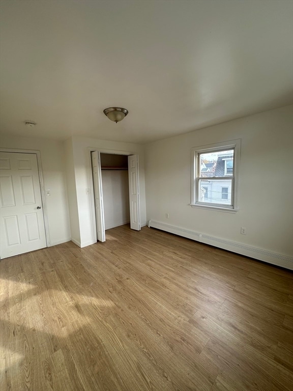 Building Photo - 16 2nd St