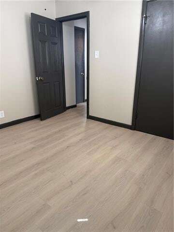 Foto del edificio - 10526 Alan St