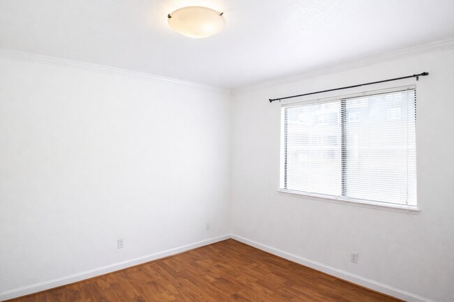 Foto del edificio - 1114 Nord Ave