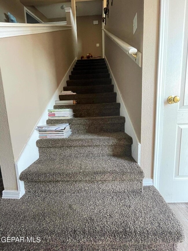 Foto del edificio - 11749 Mesquite Miel Dr