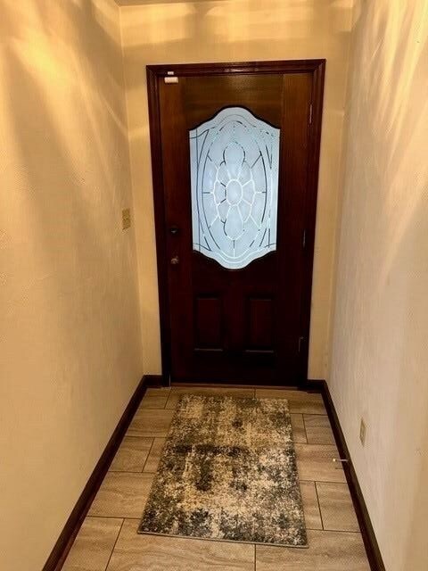 Foto del edificio - 1417 Southwood Plantation Rd