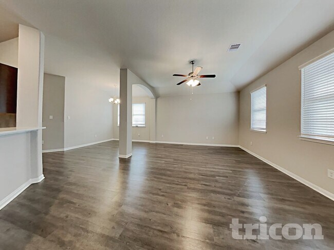 Building Photo - 3606 Karissa Rd