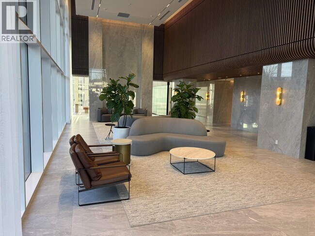 Photo du bâtiment - 720 Farrow St