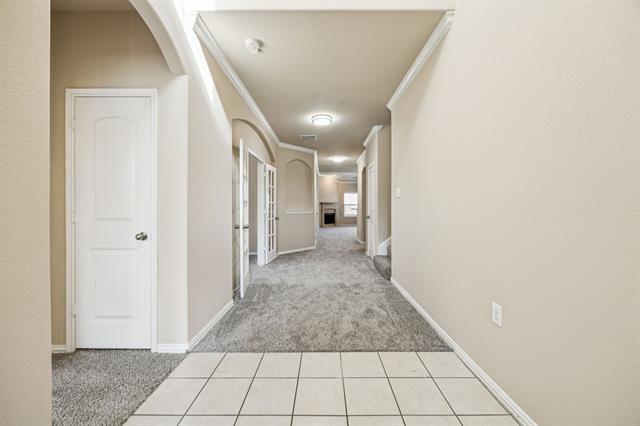 Foto del edificio - 224 Oxford Dr