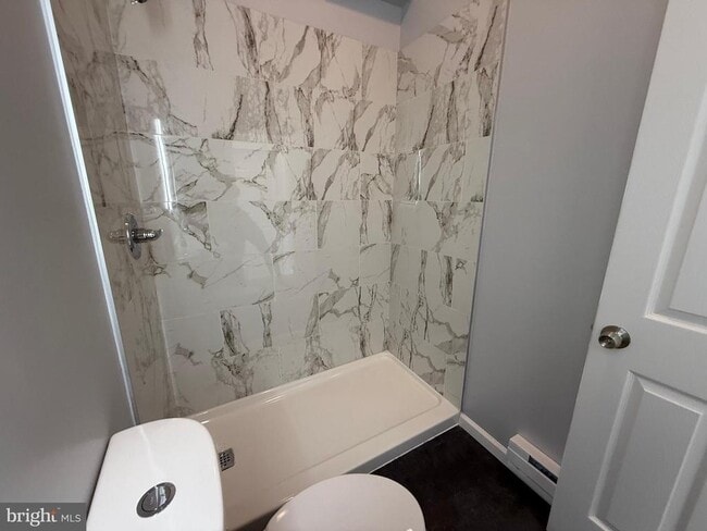 Building Photo - 1156 Franklin St