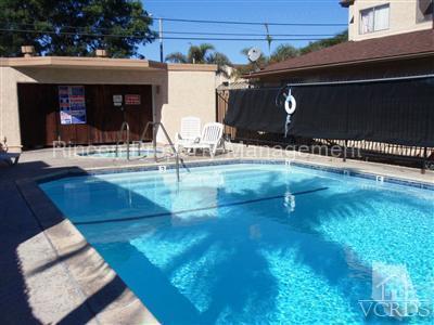 Foto del edificio - 5304 Barrymore Dr