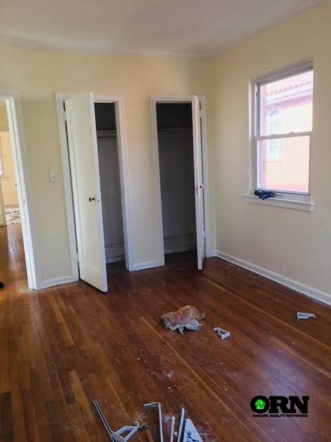 Foto del edificio - 62-27 Boelsen Crescent