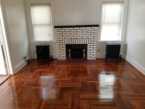 Foto principal - 10949 215th St