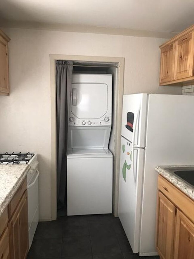 Building Photo - One Bedroom in Big Bear Lake