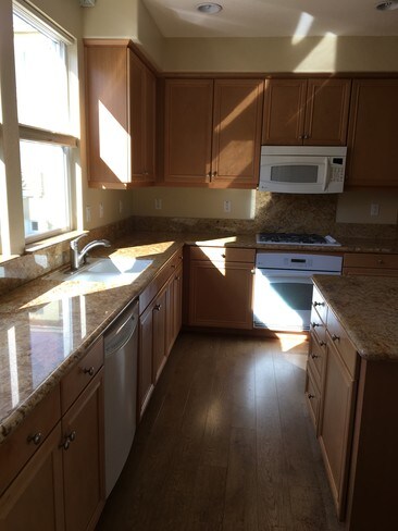 Foto del edificio - 3066 Sunset Canyon Dr