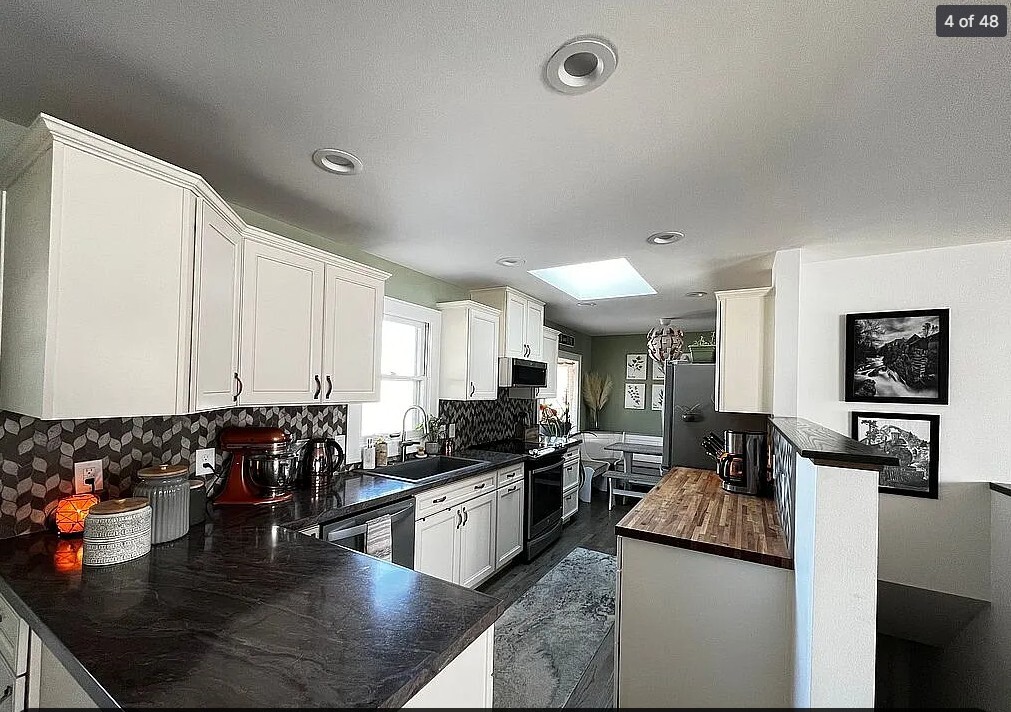 Building Photo - 3581 O Neal Ave