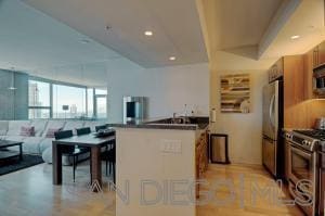 Building Photo - 321 Tenth Ave