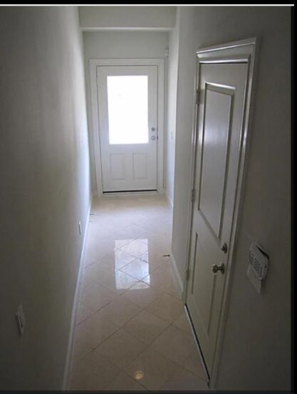 Foto del edificio - 3950 Floyd St
