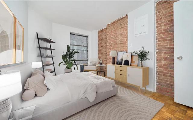 Foto del edificio - 2 bedroom in New York NY 10036