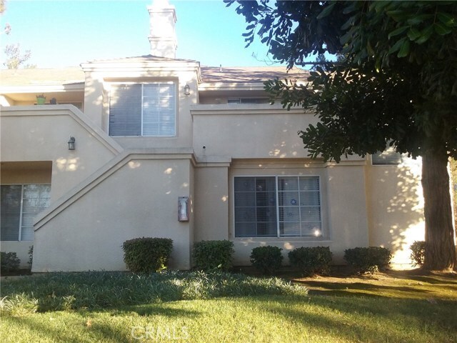 Building Photo - 12016 Aspen Cir