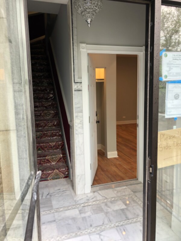 Foto del edificio - 1826 W Erie St