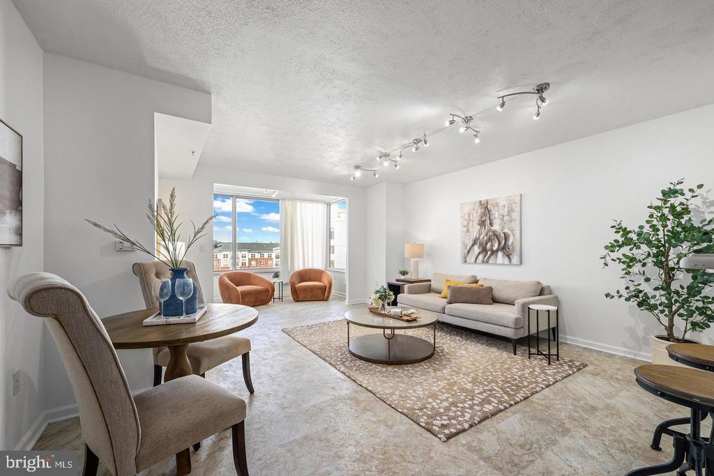 Foto principal - 2726 Gallows Rd