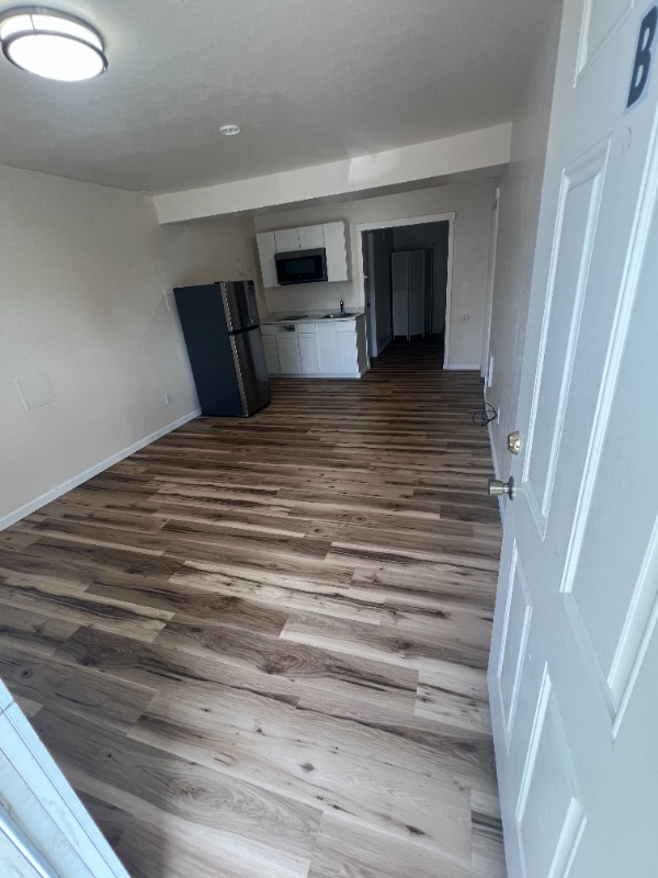 Foto principal - 1522 9th St