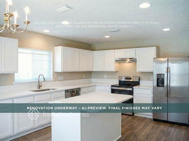 Building Photo - 12341 Deersong Dr