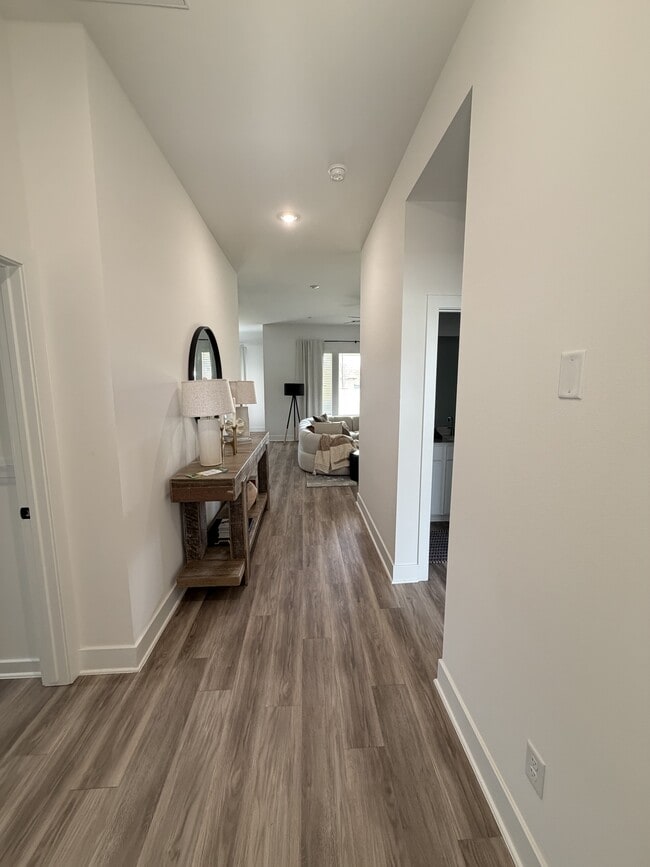 Foto del edificio - 452 W Gosling Isle