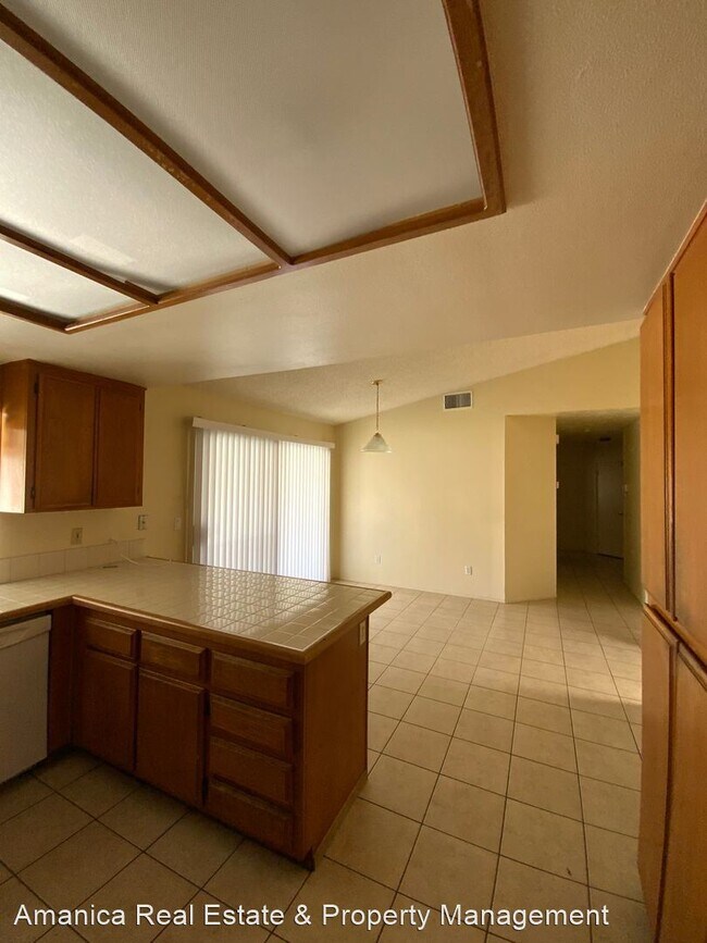 Building Photo - 3 br, 2 bath House - 25184 Vanessa Ct.