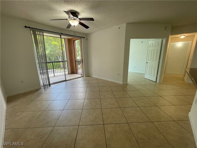 Building Photo - 1170 Reserve Way