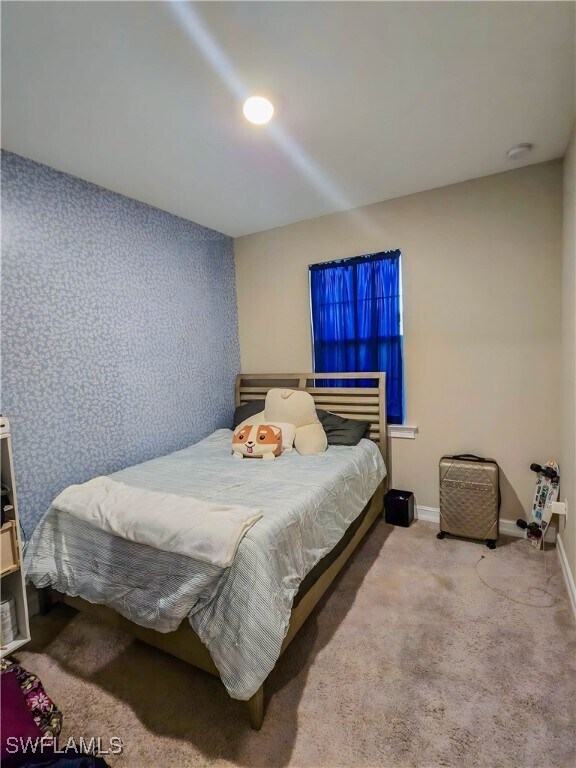 Building Photo - 1166 Tranquil Brk Dr