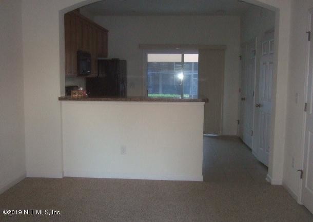 Building Photo - 13018 Surfside Dr