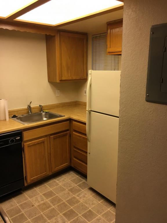 Foto del edificio - 15390 E Arizona Ave