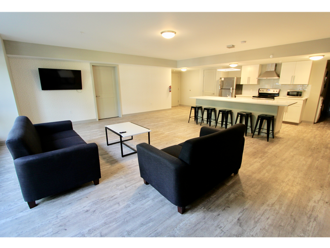 Foto del edificio - 114 Summit Ave