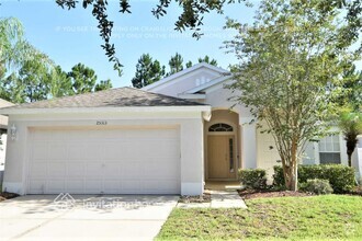 Building Photo - 25313 Flying Ebony Ln