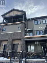Building Photo - 296 Anyolite Private