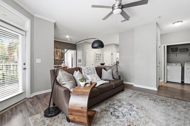 Building Photo - Avana Long Point