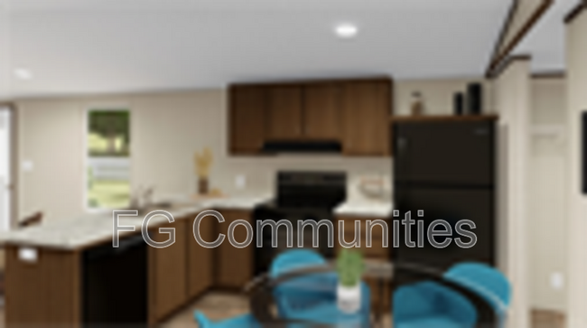 Building Photo - 8947 Salamander Rd