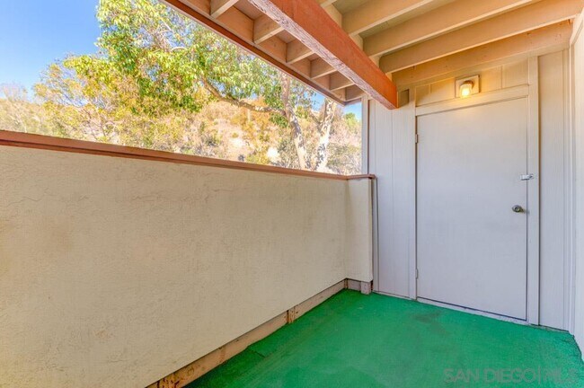 Building Photo - 5493 Adobe Falls Rd