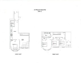 Building Photo - 14 Mt Hood Rd