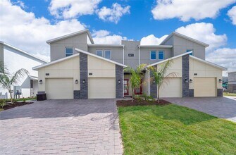 Building Photo - 8875 Cabot Cliffs Dr