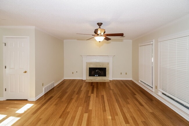 Foto del edificio - 760 Gable Ln