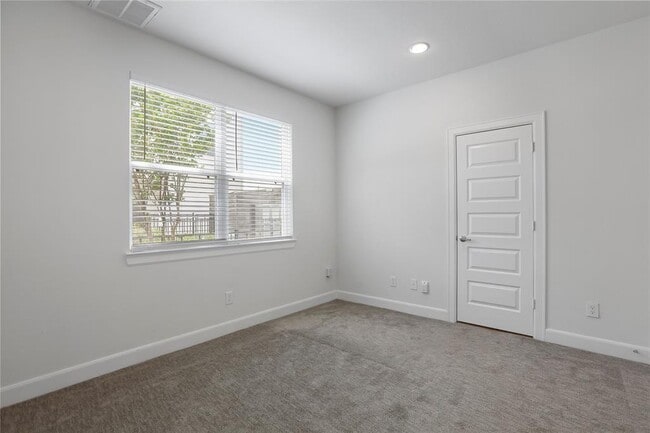 Building Photo - 2729 Eado Edge Ct
