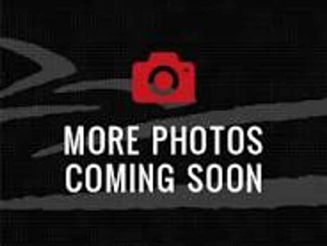 Building Photo - Highlands 2 bedroom 1 bath