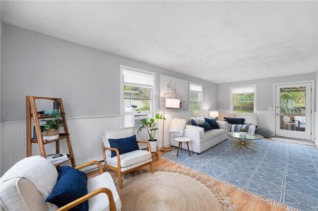 Foto del edificio - 63 Buoy St