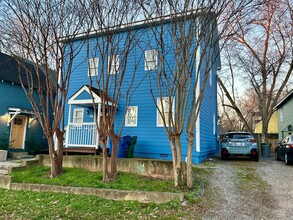 Building Photo - 85 Selman St SE