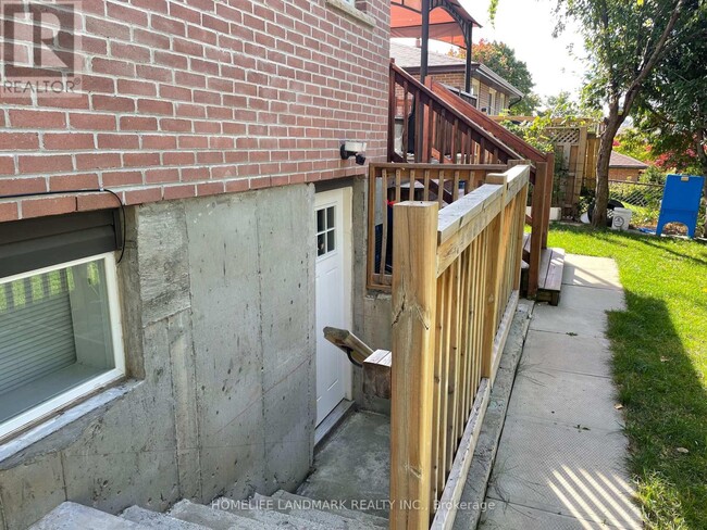 Building Photo - 24 Tristan Crescent