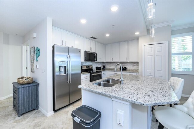 Foto del edificio - 14061 Heritage Landing Blvd
