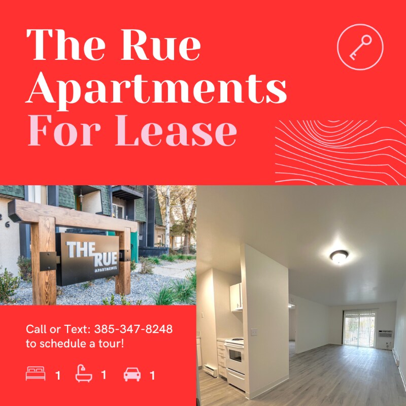 726 S 900 E Unit C2, Salt Lake City, UT 84102 Room for Rent in Salt Lake City, UT