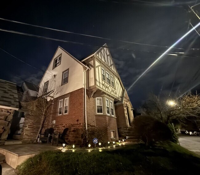 Foto del edificio - 26 Old Lancaster Rd