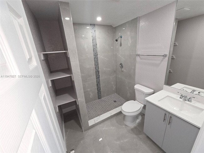 Foto del edificio - 4360 NW 15th St